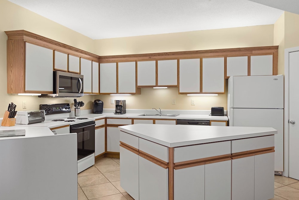 Romar House by Southern Vacation Rentals