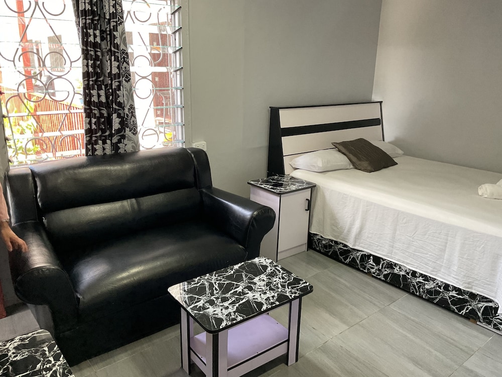 Fox Homestay - view 14