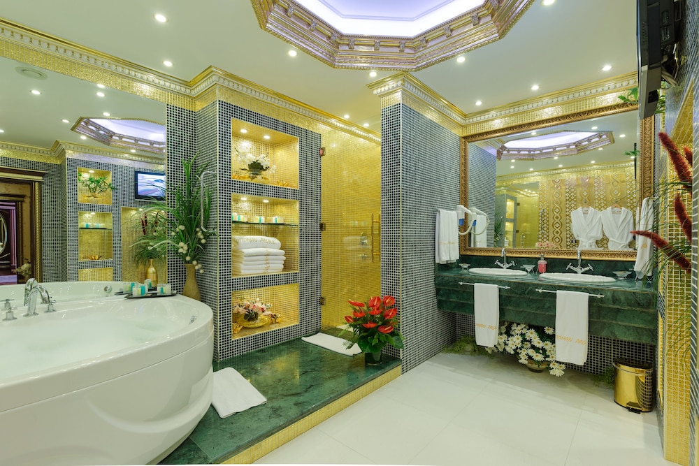 Club Hotel Sera - All Inclusive
