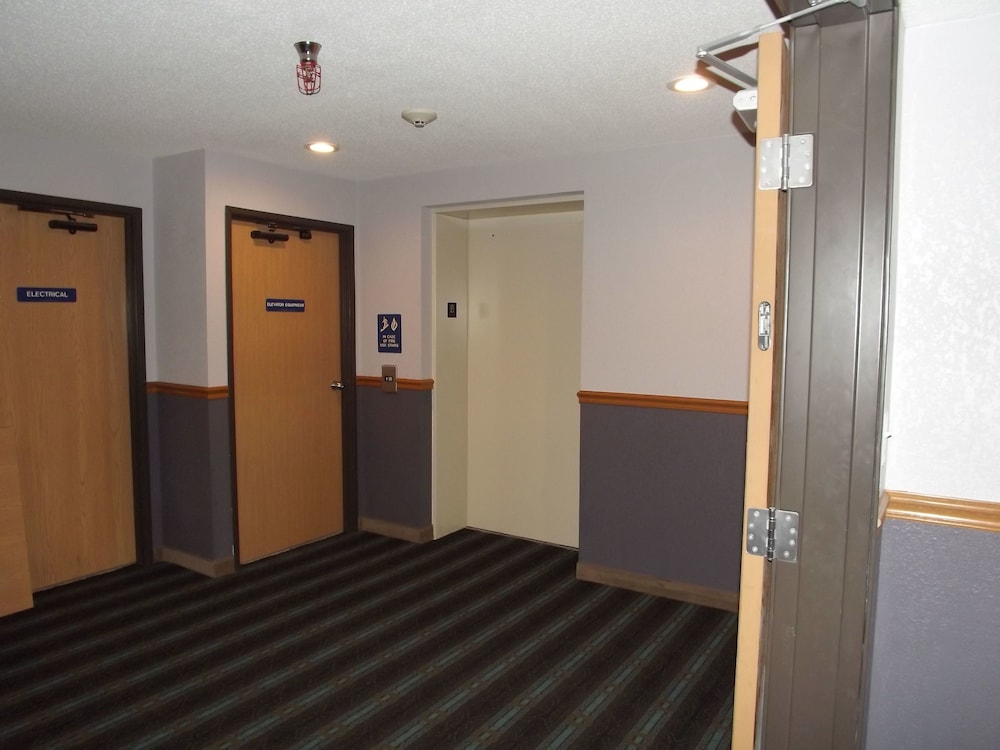 Photo 35