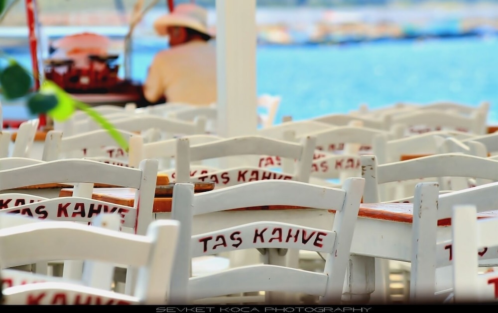 Macaron Konagi Ayvalik - Image 63