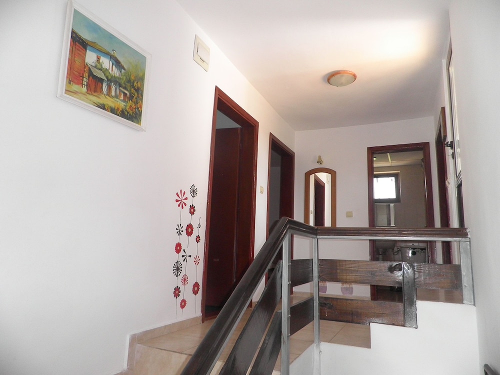 Villa Kalin