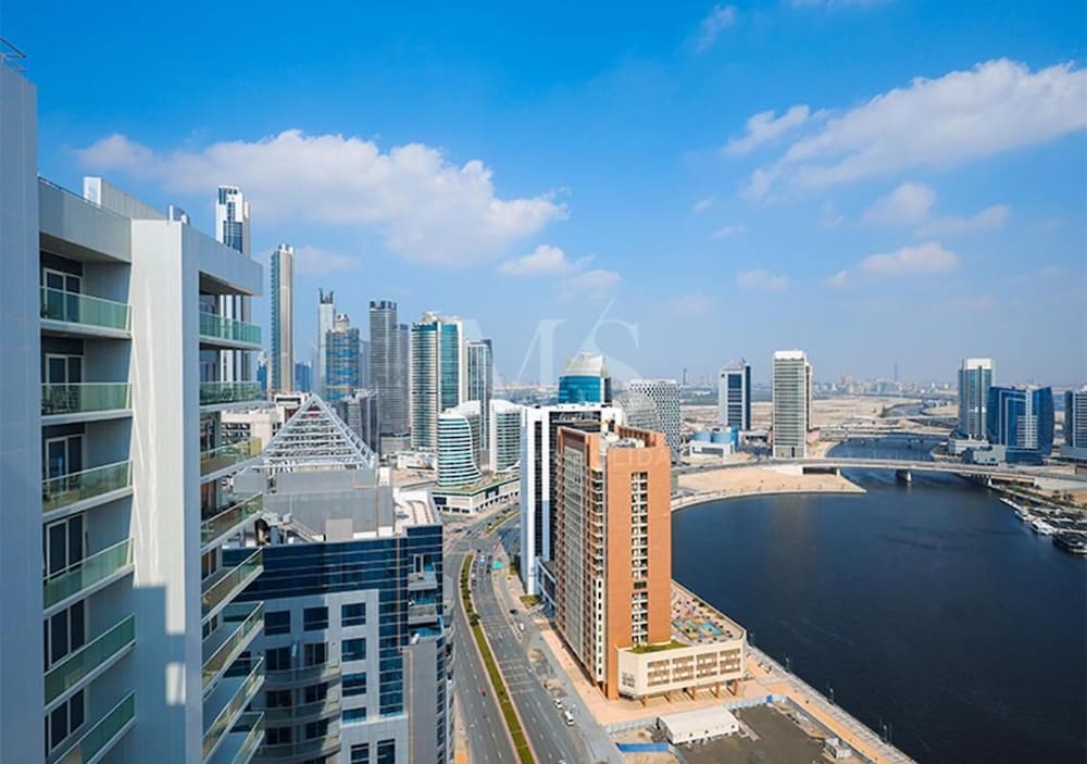 Mh- 2 Bhk Brand New Apt Reva Residence Ref 25011