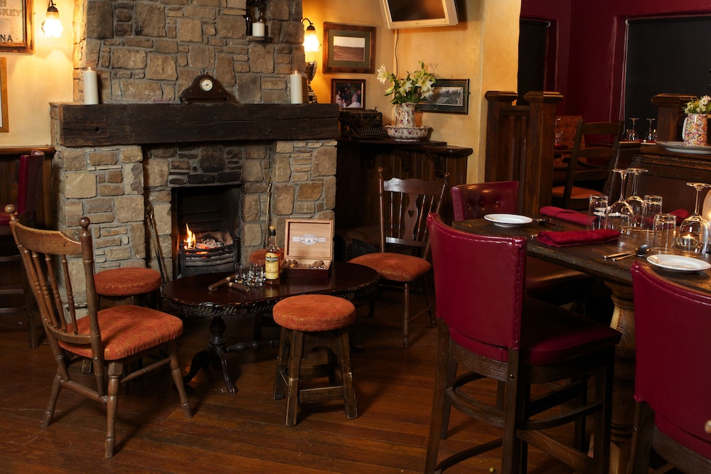 McMunn's
