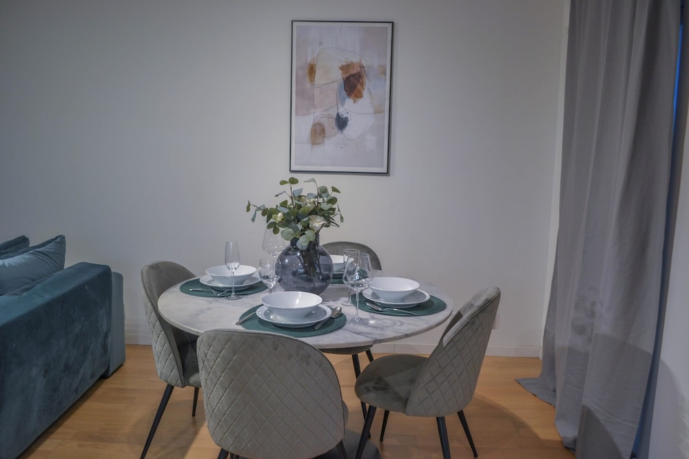 1br-stockholmstay-wifi-tv