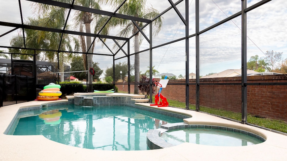 Serendipity at Acadia Family Getaway - Image 2