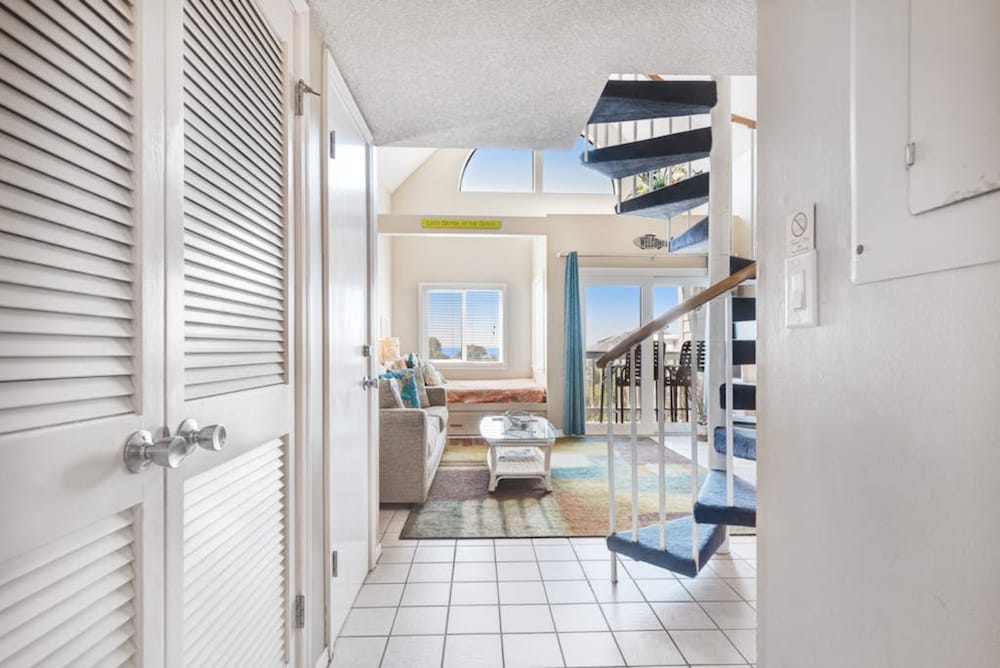 Plantation West Condos