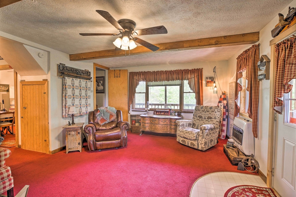 Hotel Gallery Image