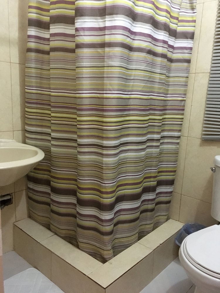 Coastal Express Inn & Suites #1 at 681 Ocean Drive