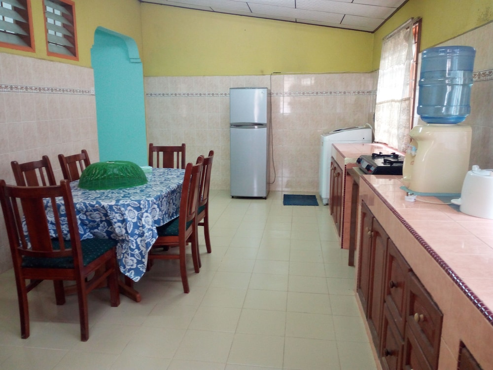 Shima Homestay photo 8