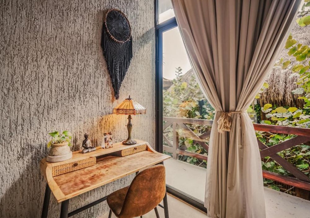 Hotelito Azul - Property Image 119