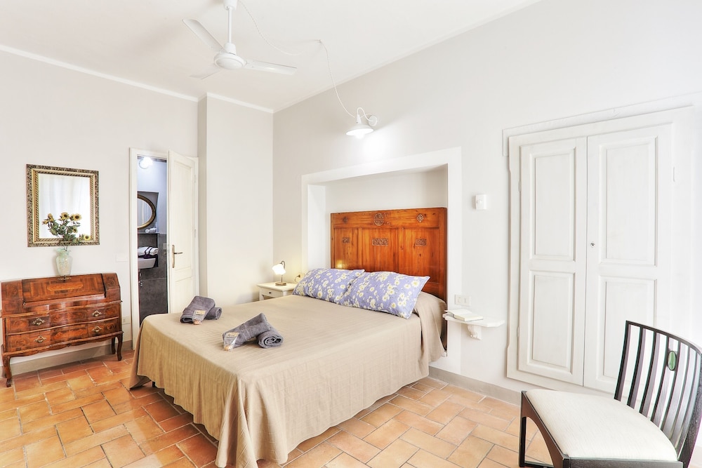 Duplex Apartment for 4 People photo 2