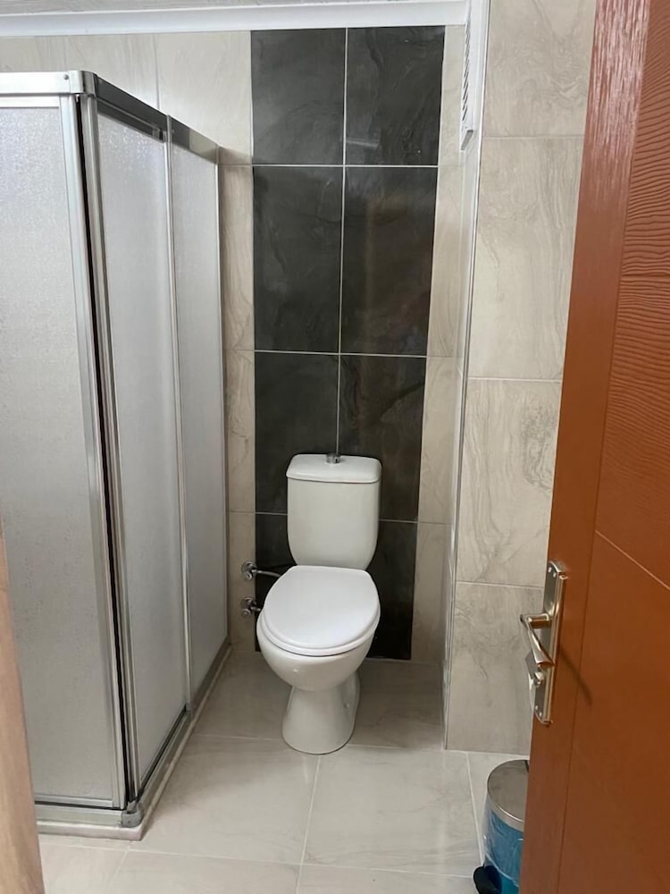 Yunus Otel Oludeniz - Image 53