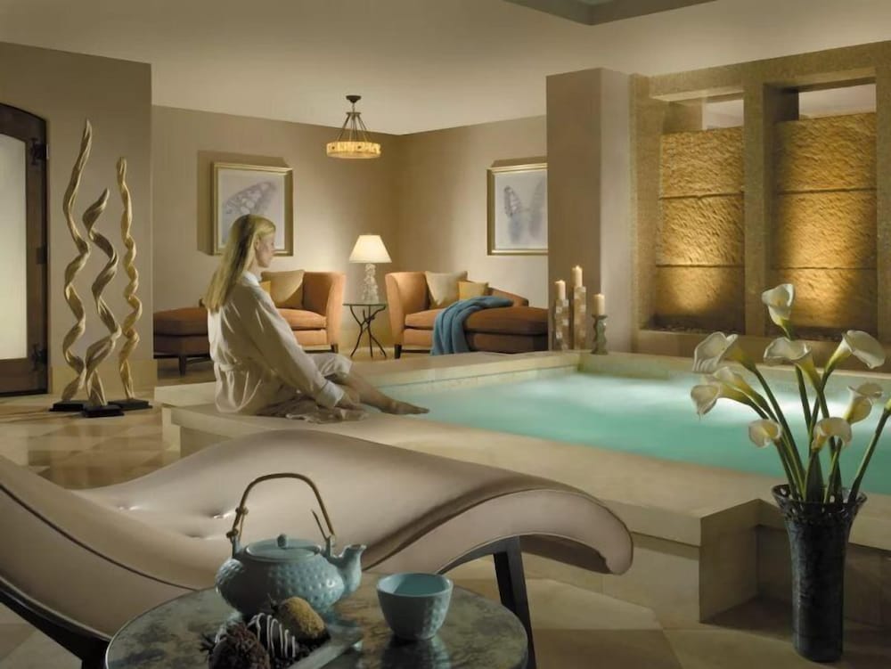 Platinum 2 Bedroom Vacation Rental in the Heart of Vail