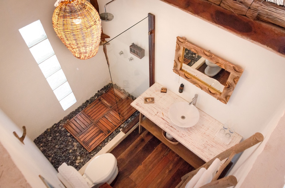 Hotelito Azul - Property Image 33