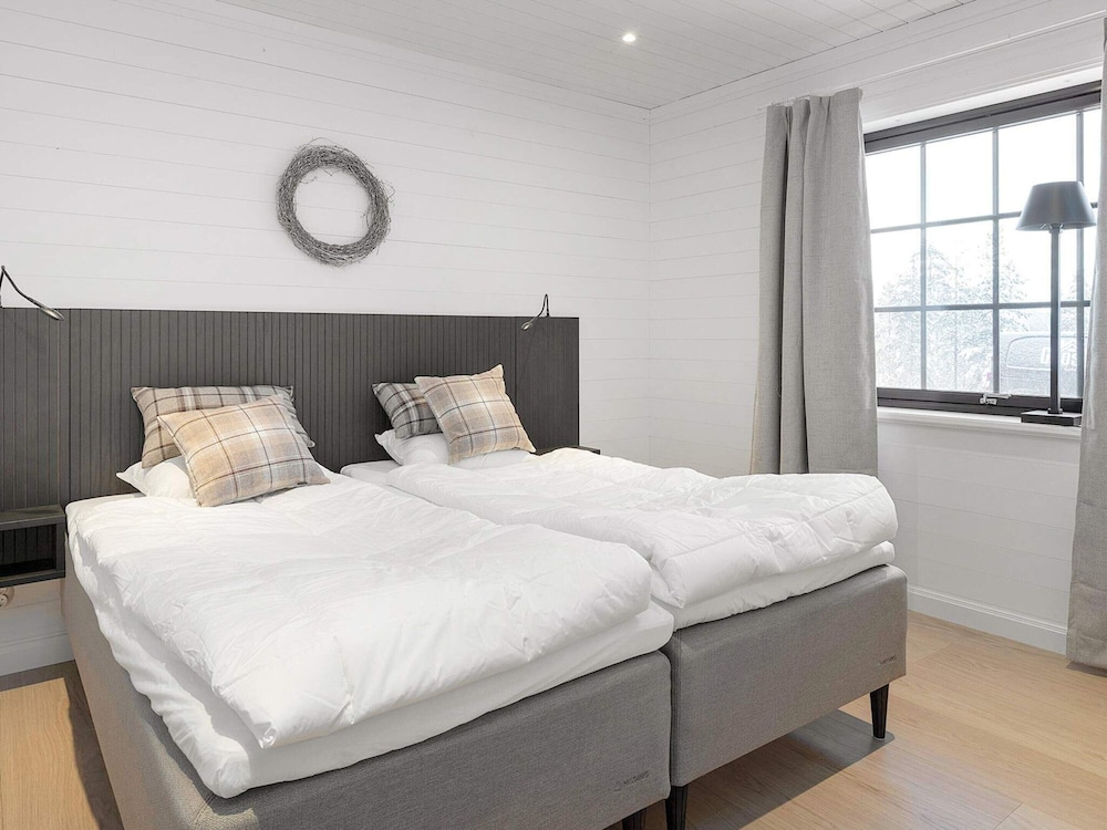 12 Person Holiday Home in Salen view 4