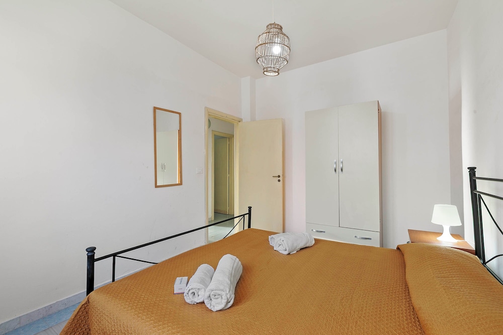 Residence Vista Mare