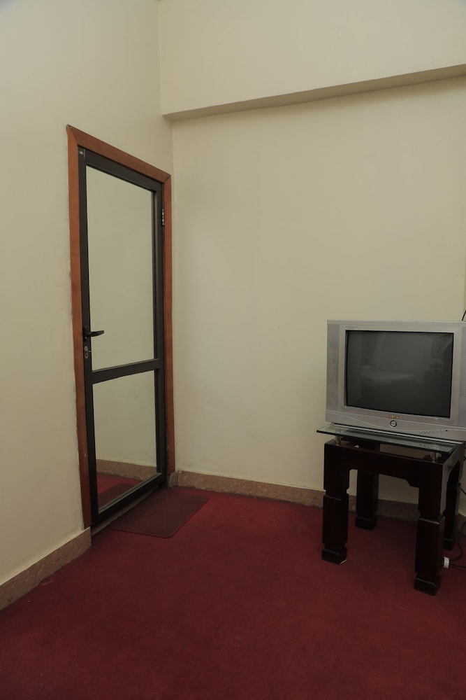 Excellent Hotel Kampala