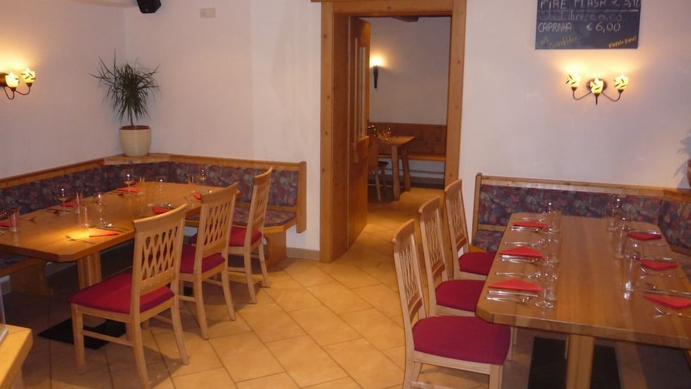 Appartement Grünfelder