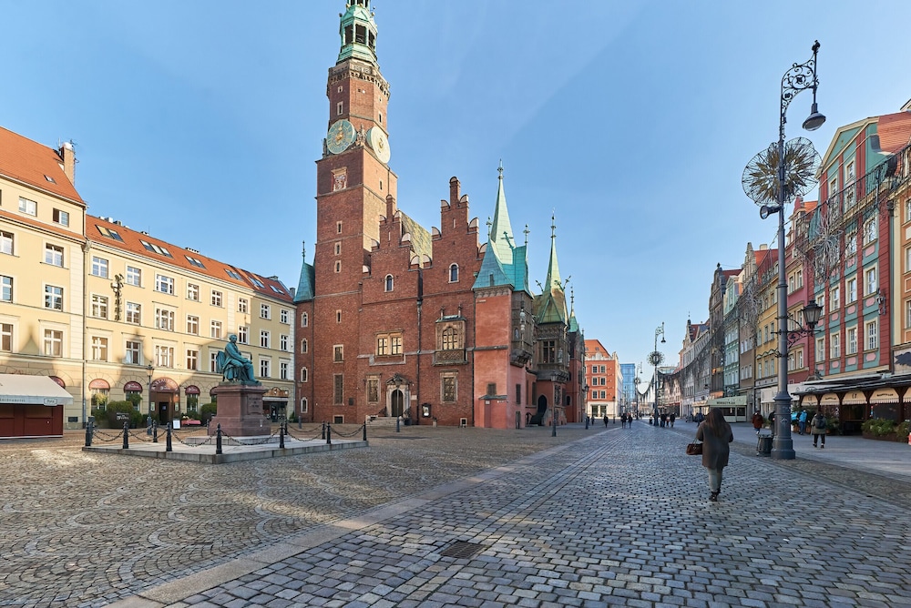 Photo 38