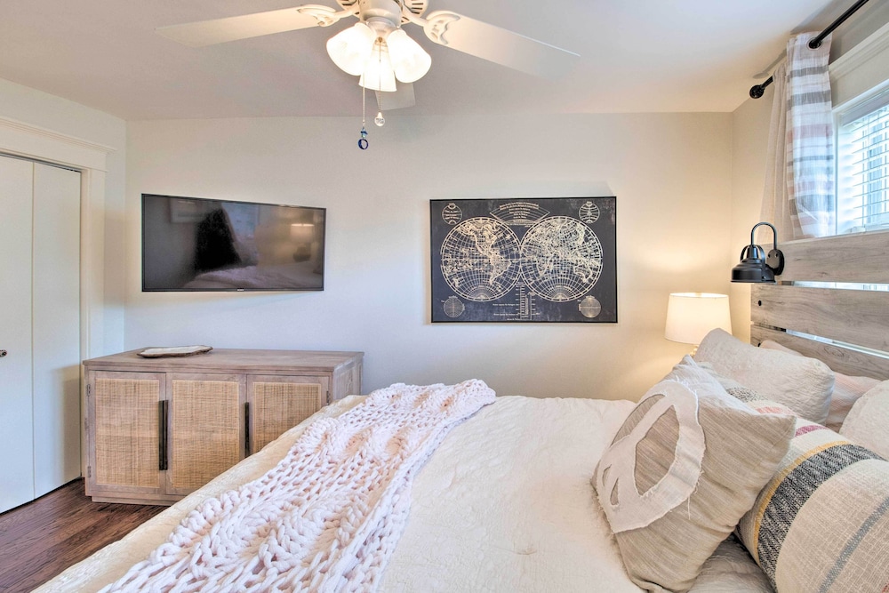 West Palm Beach Vacations - Luxury Getaway in Palm Beach Gardens! - Property Image 2