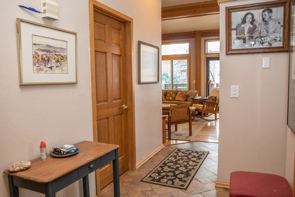 16 Chambertin Townhomes 2 Bedroom Townhouse by RedAwning