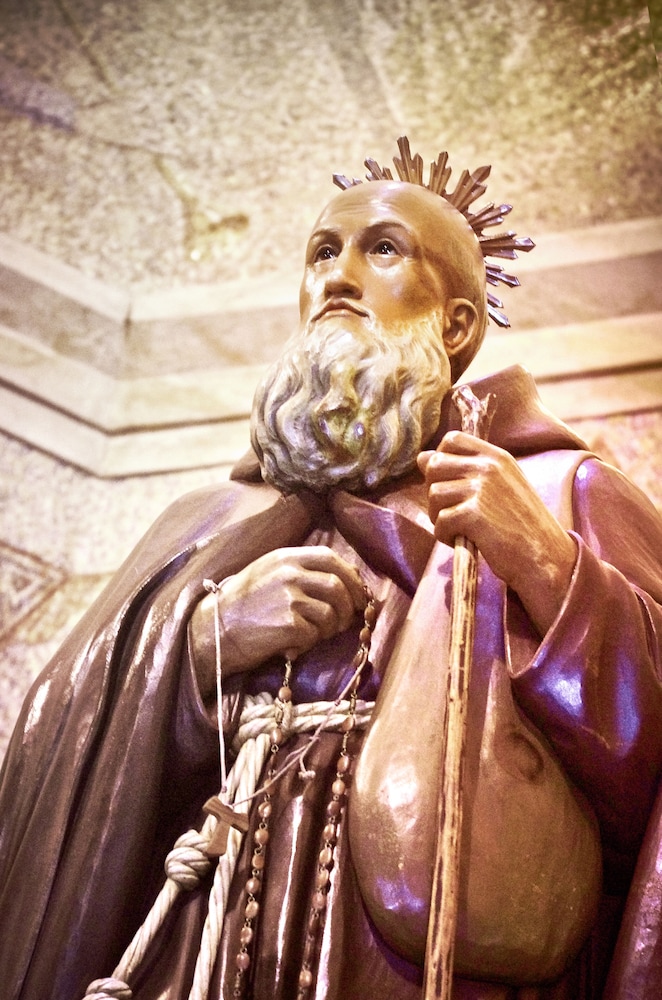 Photo 41