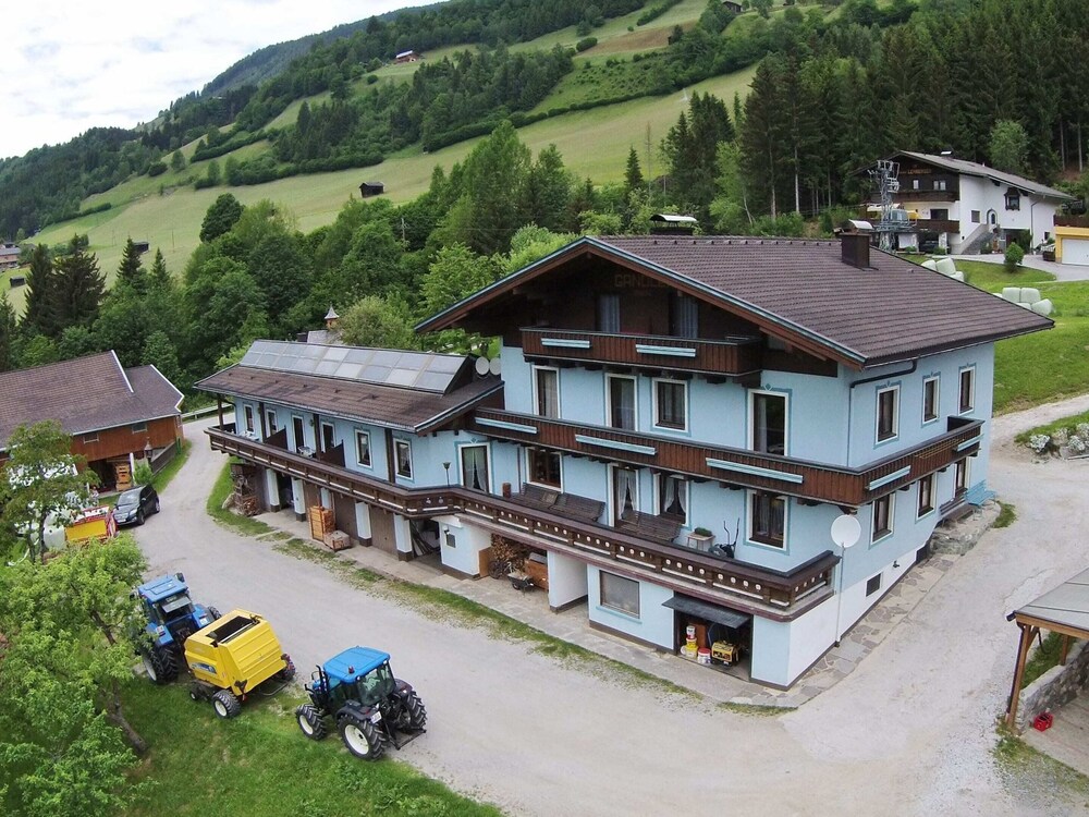 Photo 20