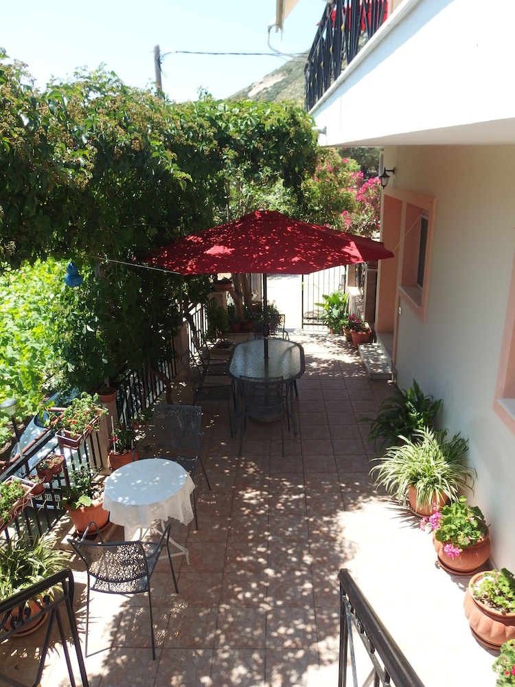 Christos Studios