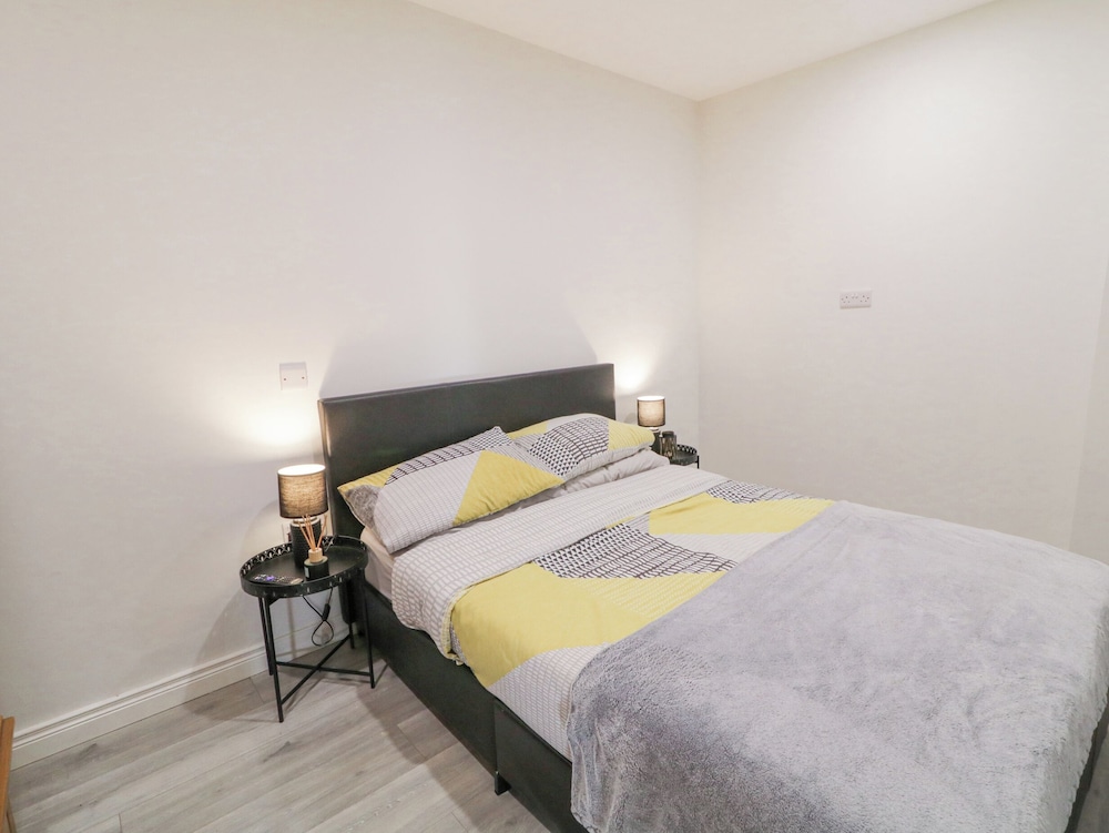 Woodside Guest House