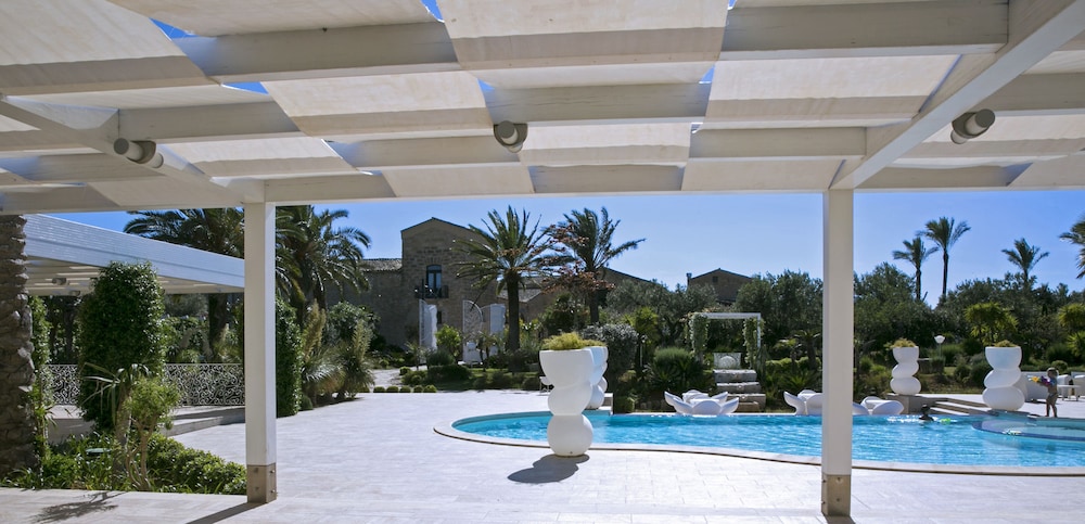Borgo degli Angeli Wellness & Resort