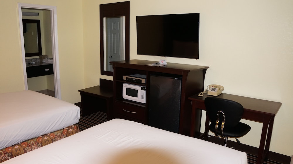Regency Inn