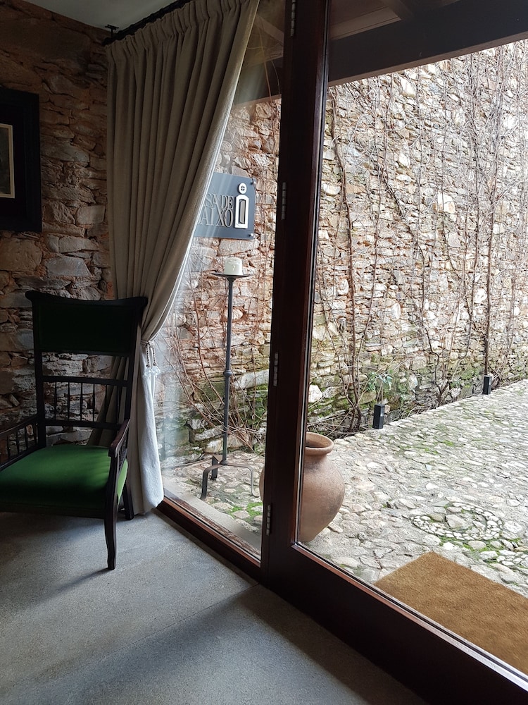 Casa de Baixo - Petit Hotel, Billede 45