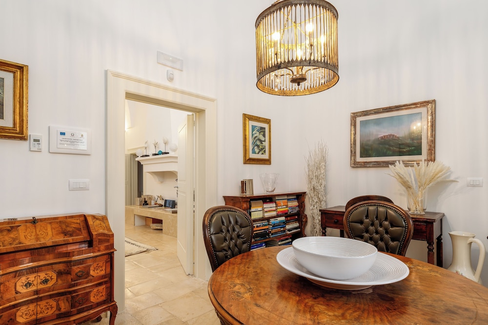 Belmont Luxury Villa & Spa