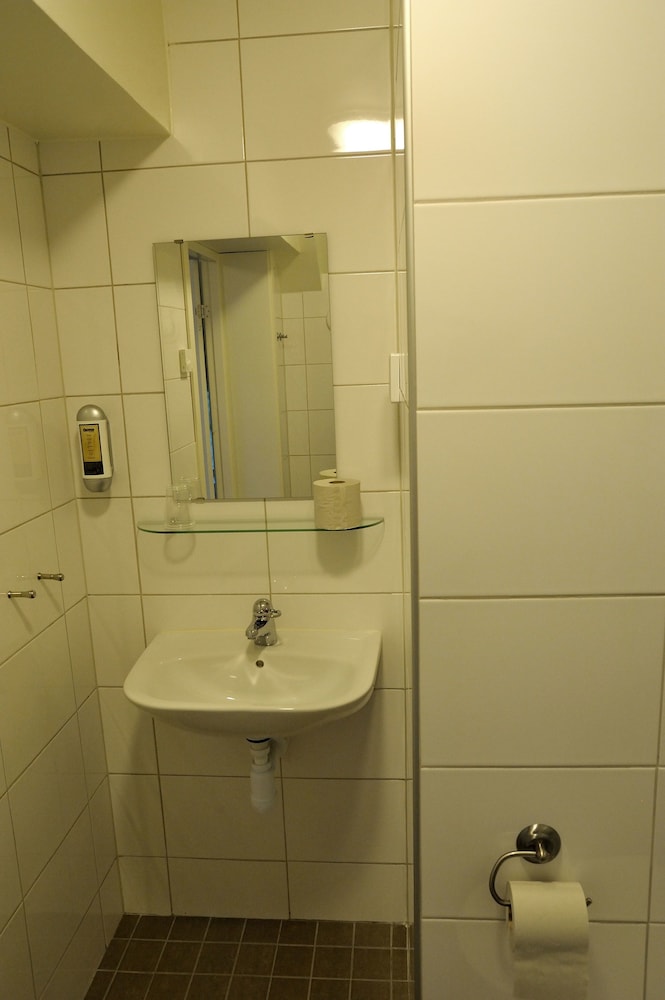 Hedenstugan