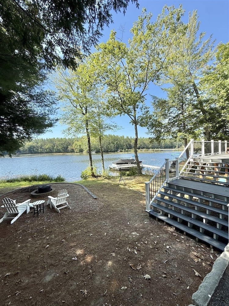 Piper Pines Limit 10 4 Bedroom Home
