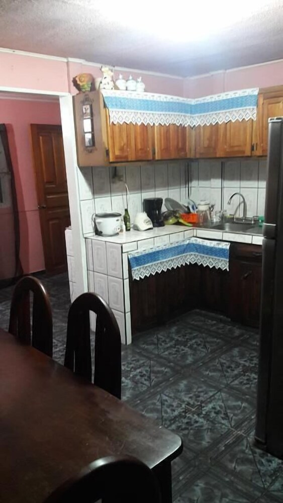 Arenal Volcano - Costa Rica Vacations - Sunset Inn Valle del Volcan - Property Image 56