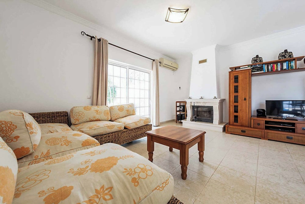 Villa Cordyline