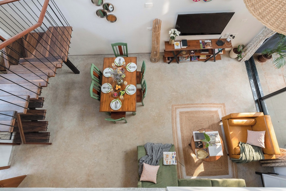 Luxury Villa with private Pool B3