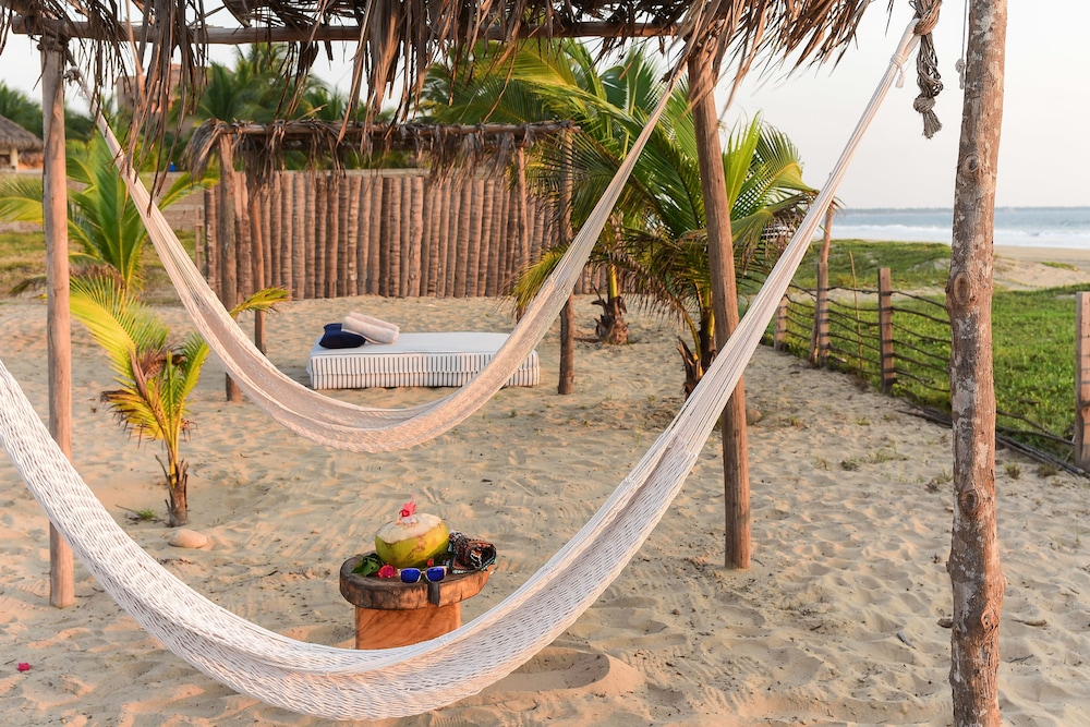 El Secreto