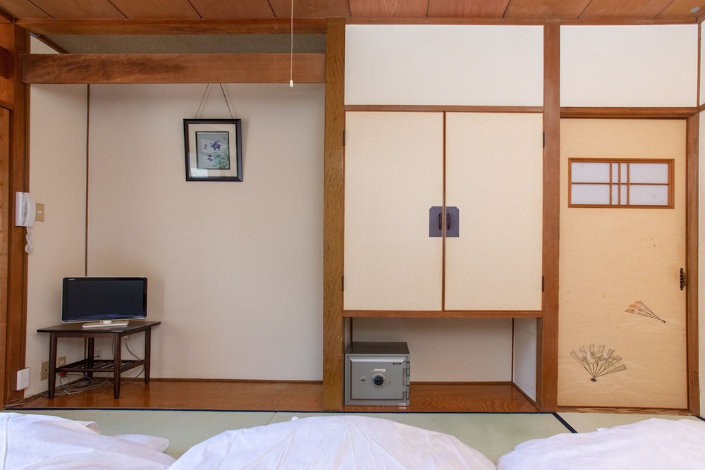 Photo 21