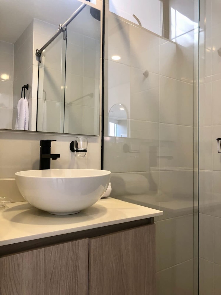Cozy Studio w Balcony in Laureles Medell n