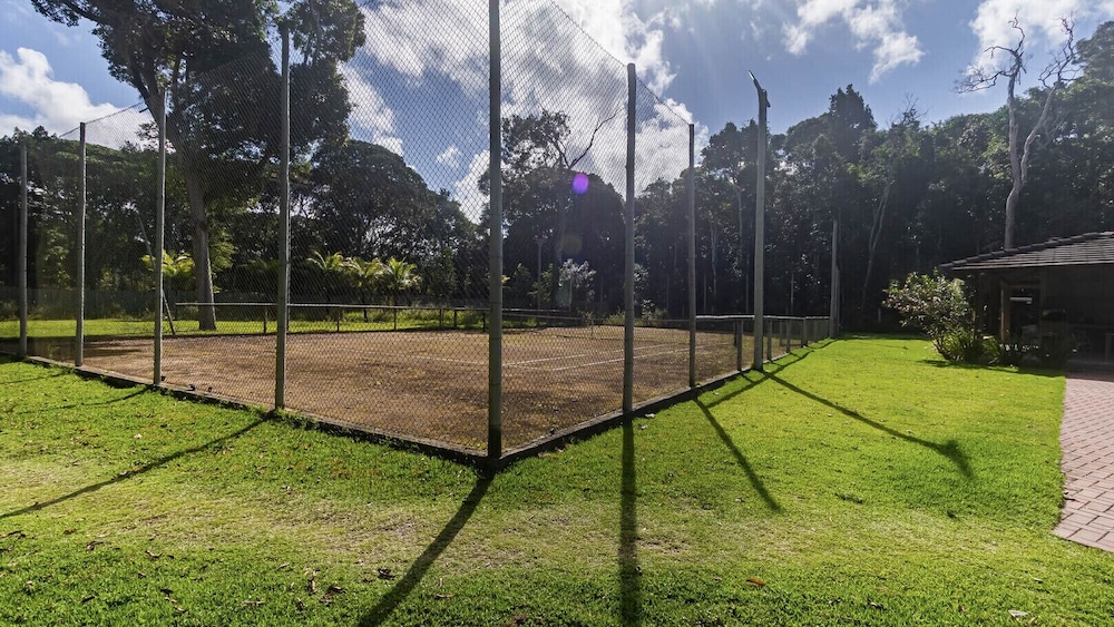 Apto Completo c Varanda Churrasqueira e Quadras