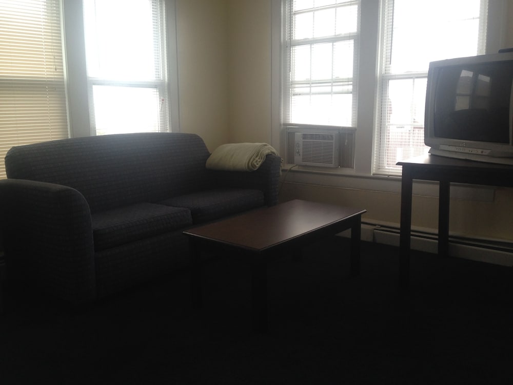 Photo 26