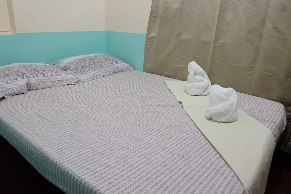 Bunakidz Lodge — photo 74
