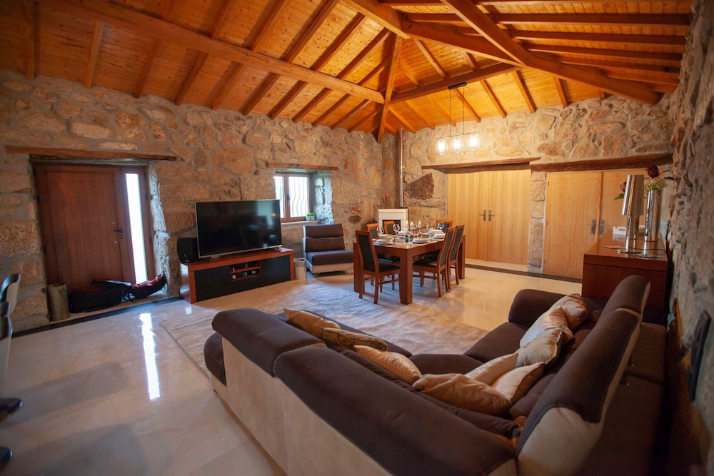 Luxury Villa Private Pool Belle Poque