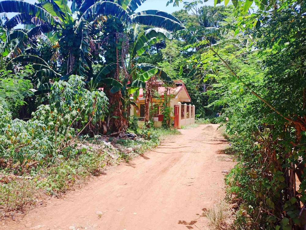Amwani Garden