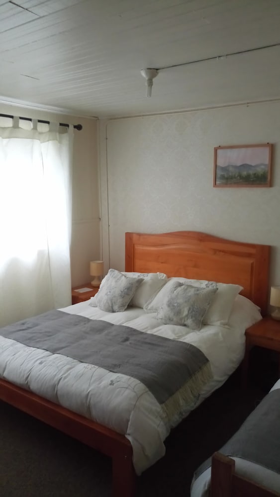 Hostal Triwe