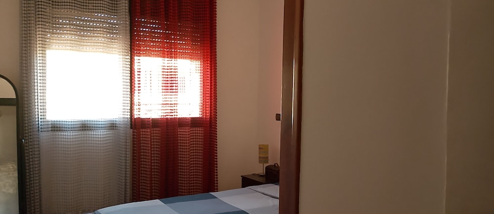 Nice Property in Privet Village Marrakech view 3