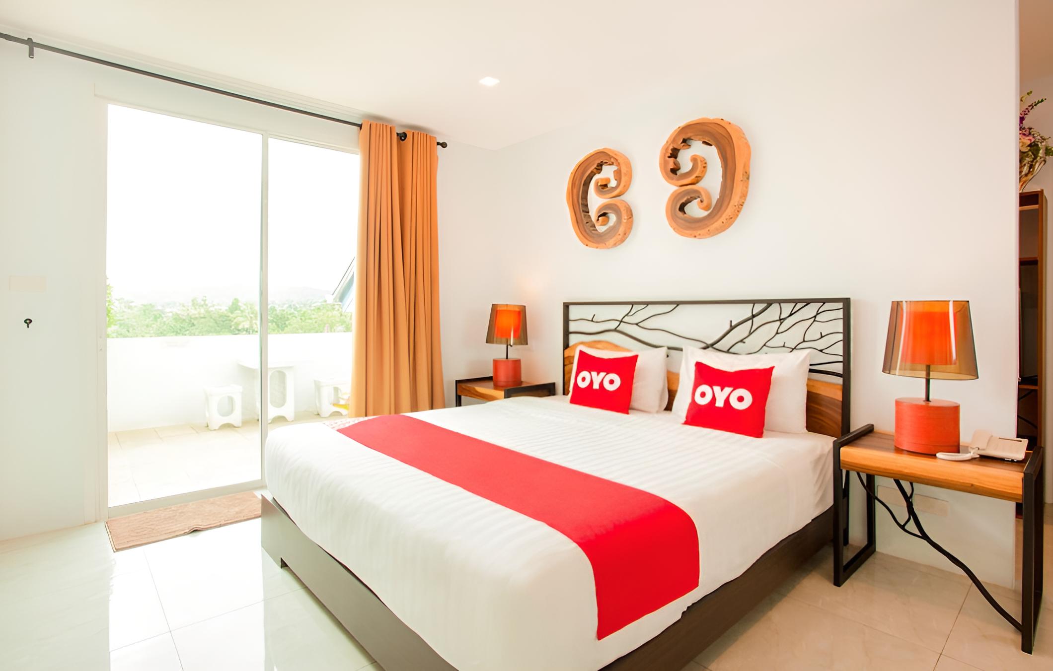 De42 Hotel